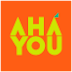Logo Ahayou
