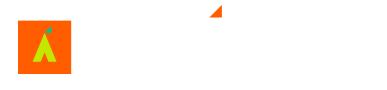 Logo Ahayou
